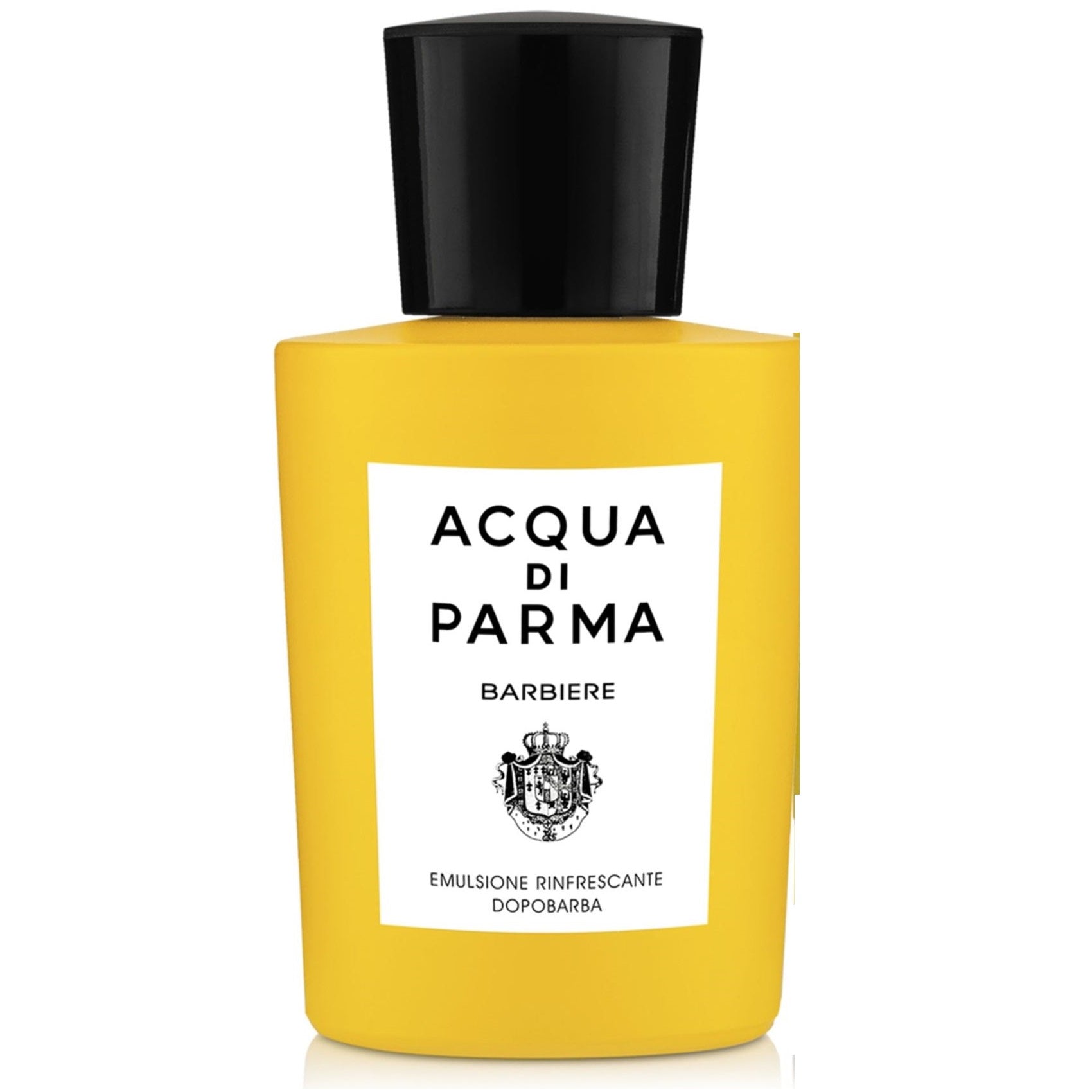 acqua di parma after shave lotion