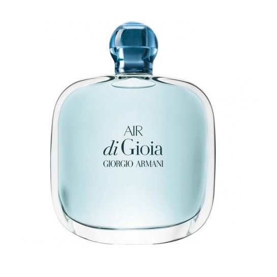 giorgio armani acqua di gioia edp 50ml