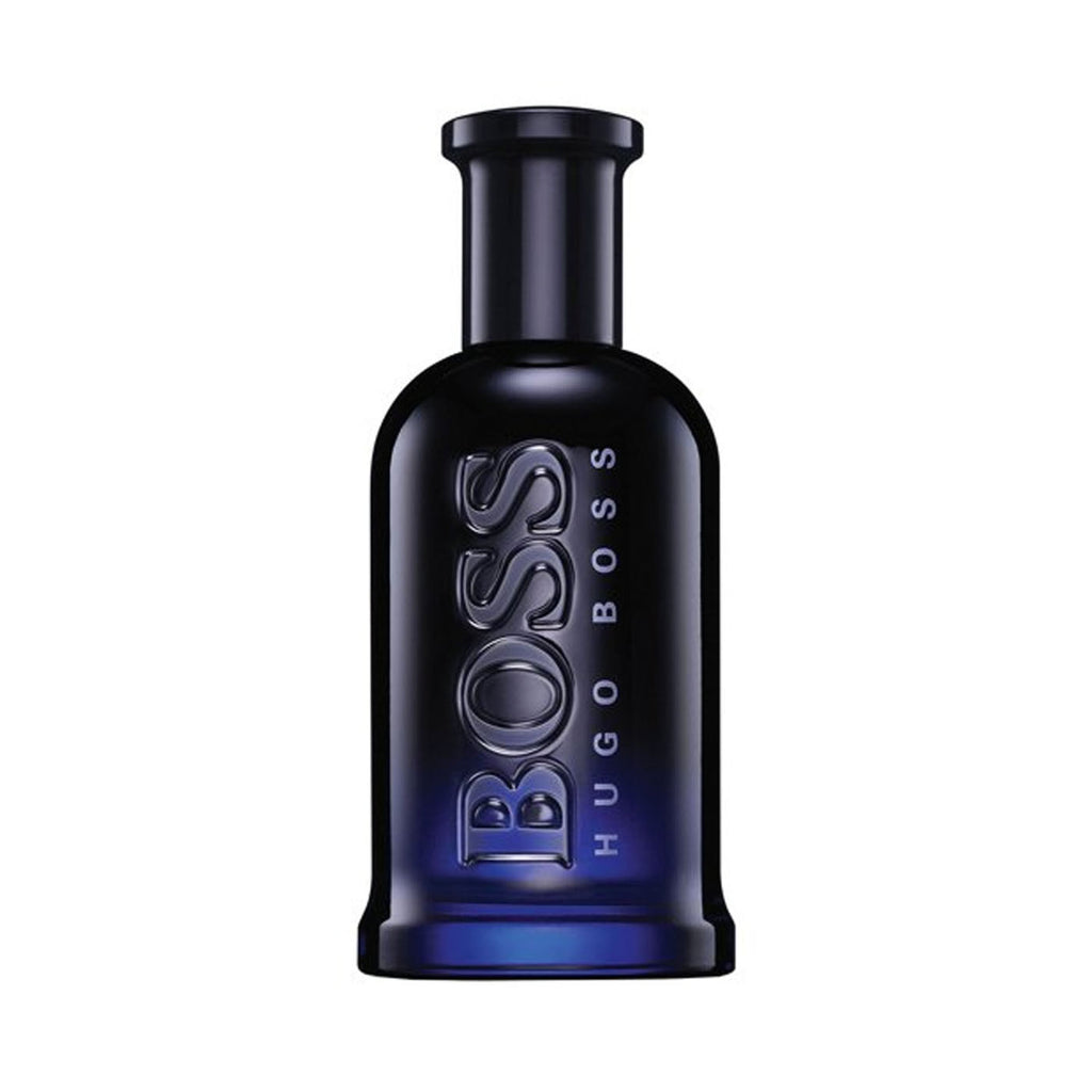 boss night 30ml