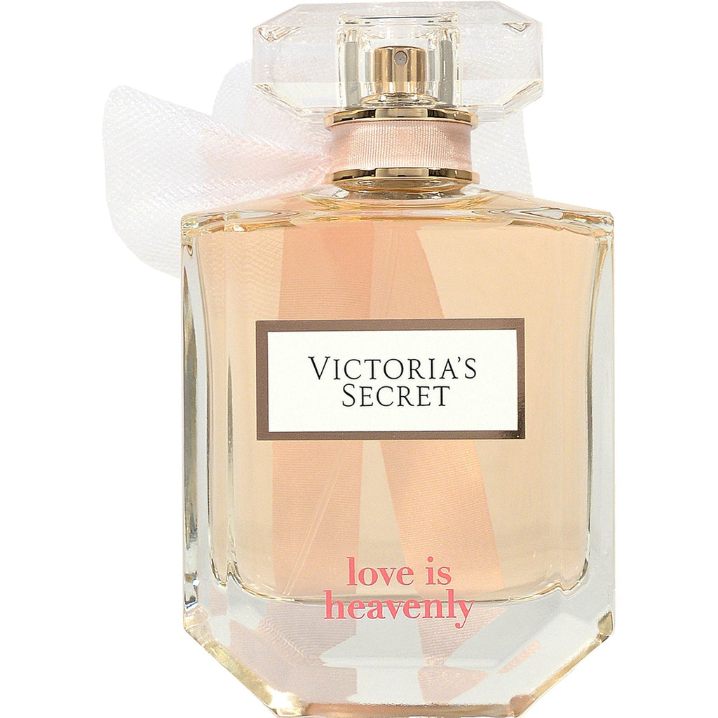 love is heavenly eau de parfum