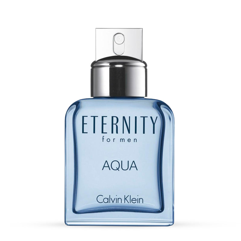 eternity for men air