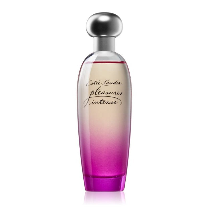 estee lauder perfume intense