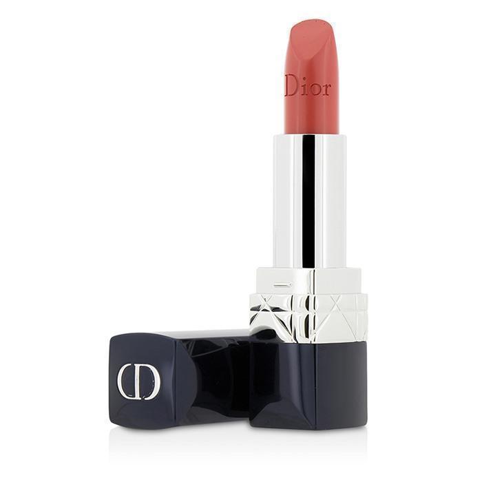 rouge dior 745