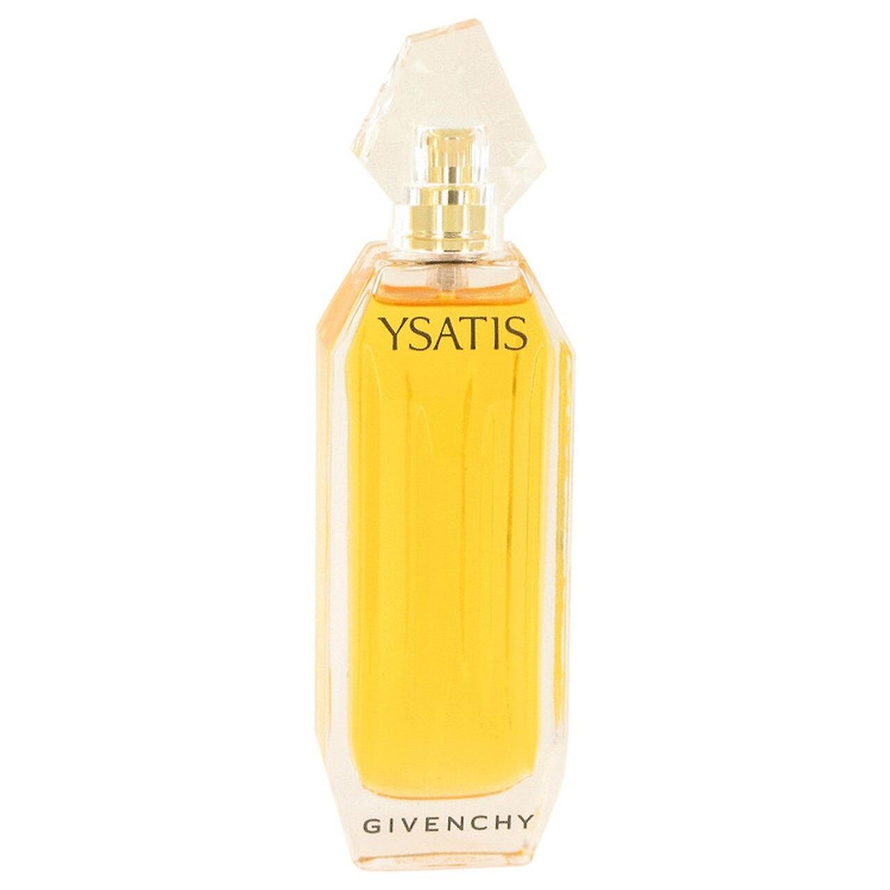 Givenchy Ysatis Eau De Toilette 30ml Spray – Look Incredible