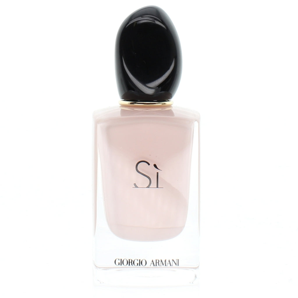 giorgio armani si fiori edp 50 ml