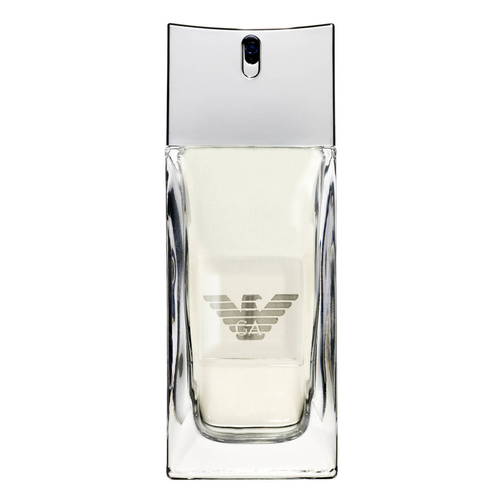 emporio armani diamonds for him 75ml