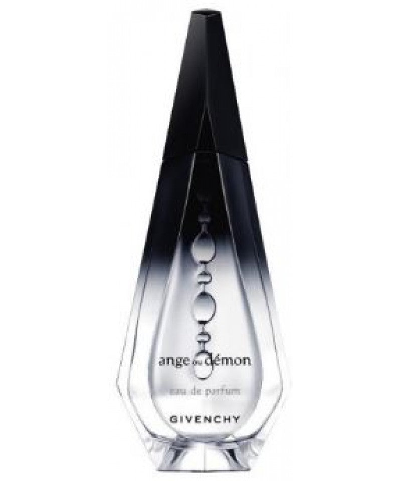 givenchy ange ou demon eau de parfum