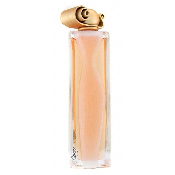 givenchy organza eau de parfum 100ml