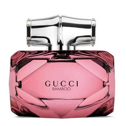 superdrug gucci bamboo 50ml