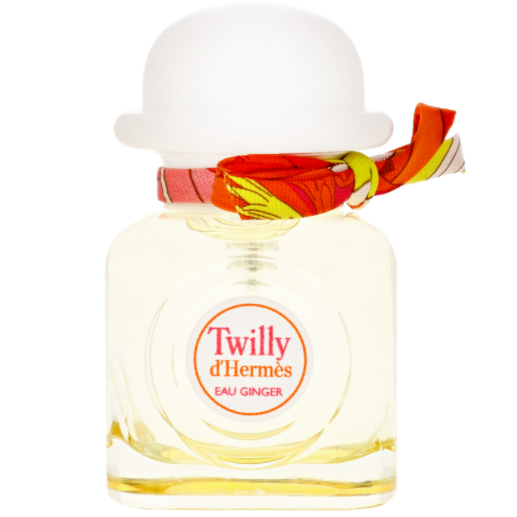 twilly eau de parfum