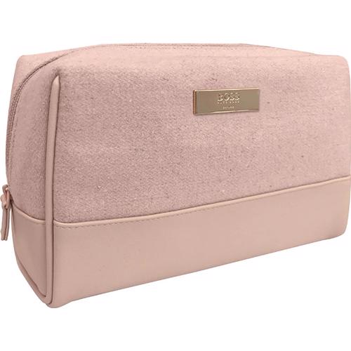 ralph lauren toiletry bag womens