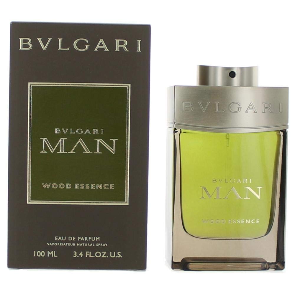 bvlgari man wood essence 30ml