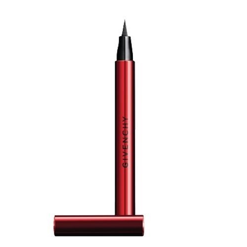 givenchy disturbia eyeliner