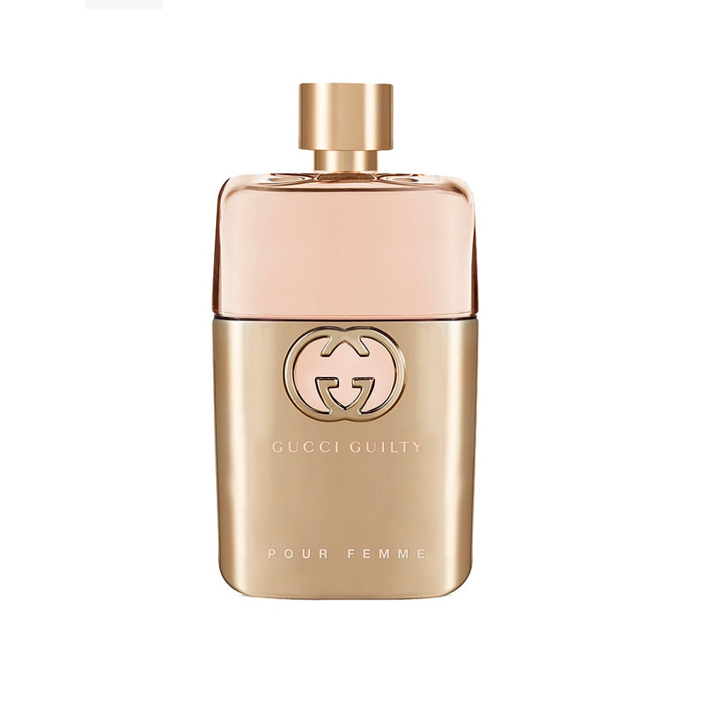 gucci lana del rey perfume