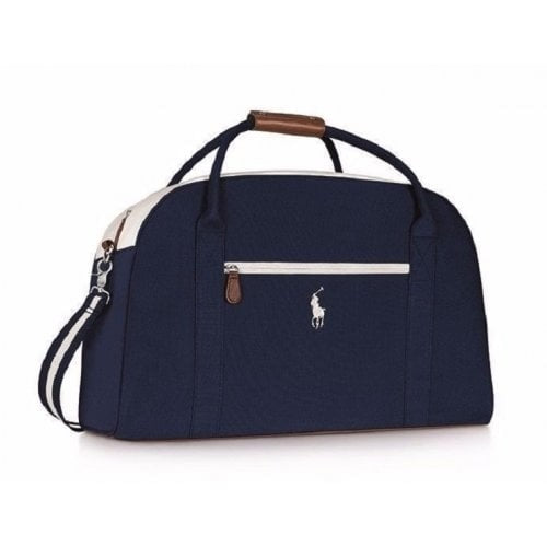 ralph lauren weekend bag womens