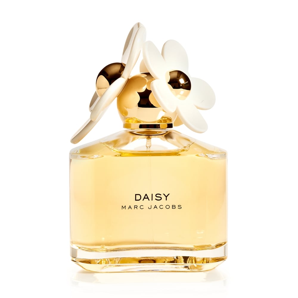 Marc Jacobs Daisy Eau de Toilette Spray 100 ml – Look Incredible