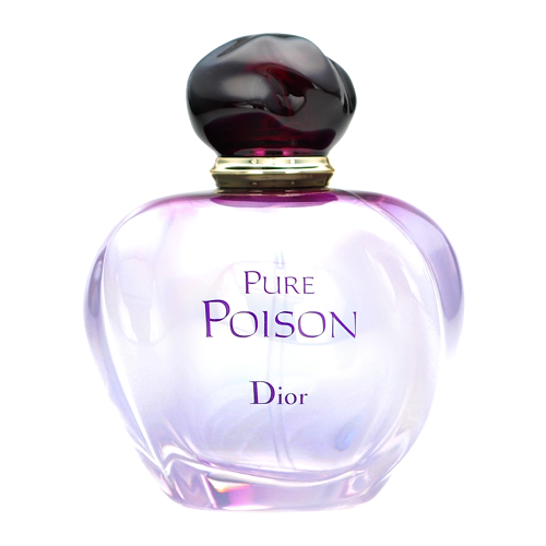 dior pure poison eau de parfum 30ml