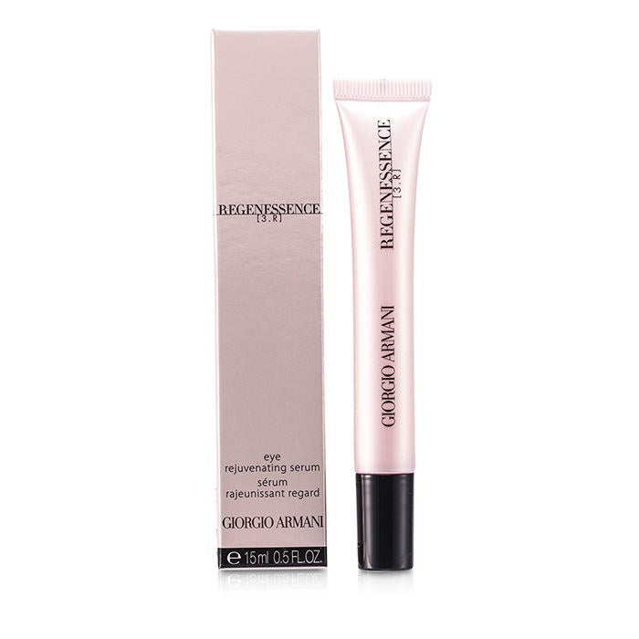 Giorgio Armani Regenessence [3.R] Eye 