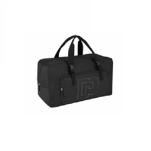 mens weekender bag with laptop compartment