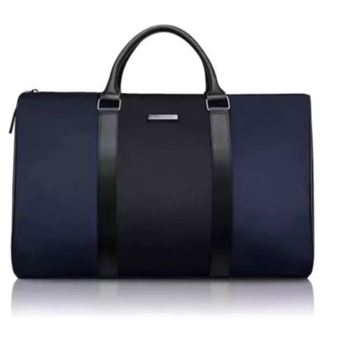 michael kors travel duffle