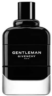 givenchy gentleman eau de parfum 100ml