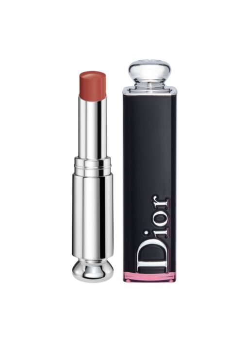 Chia sẻ 74 về dior lacquer stick 524  cdgdbentreeduvn