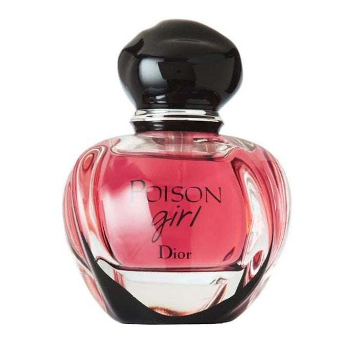 poison girl 30ml eau de parfum