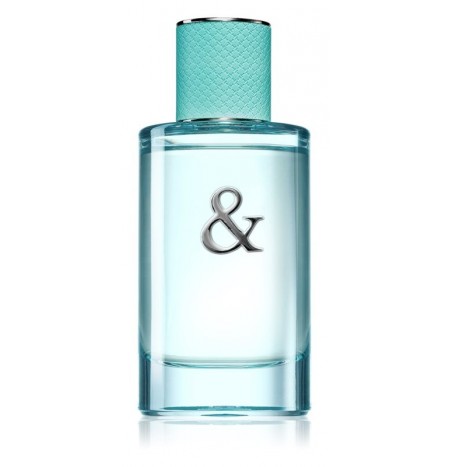 tiffany parfum