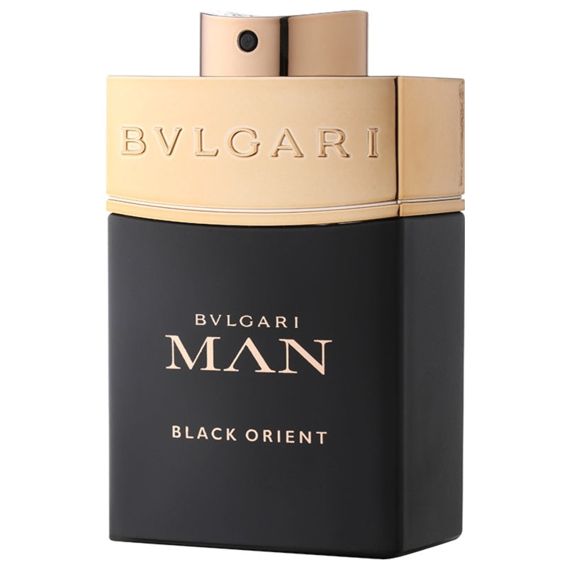 bvlgari black orient 200 ml