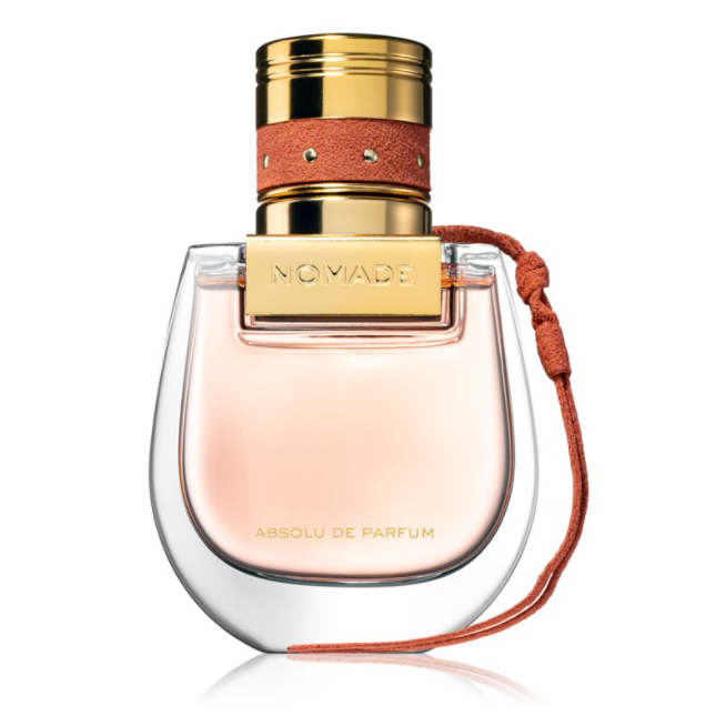 chloe nomade absolu 30 ml