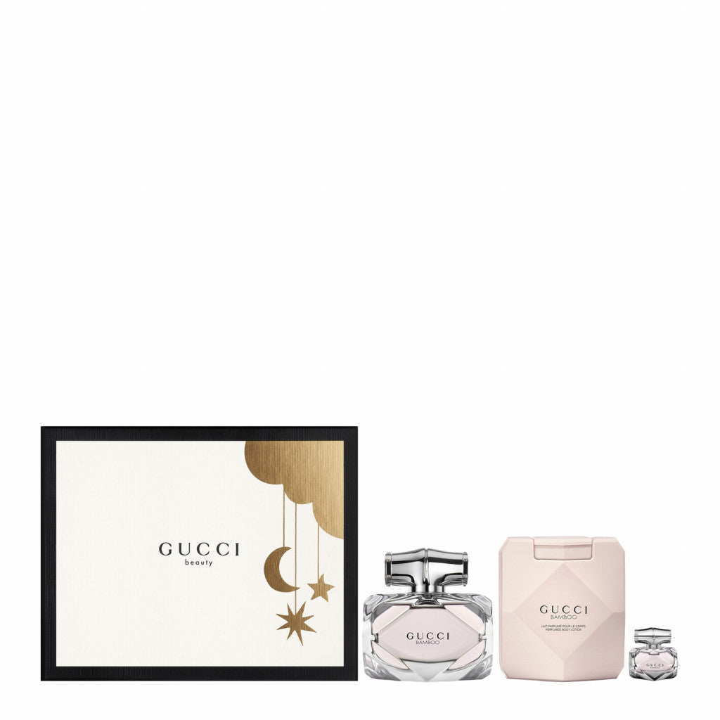 gucci bamboo 5ml