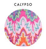 Calypso Bags