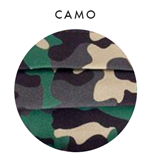 Camo Bags