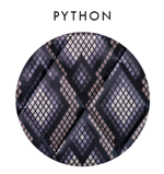 Python Bags