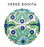 Verde Bonita Bags