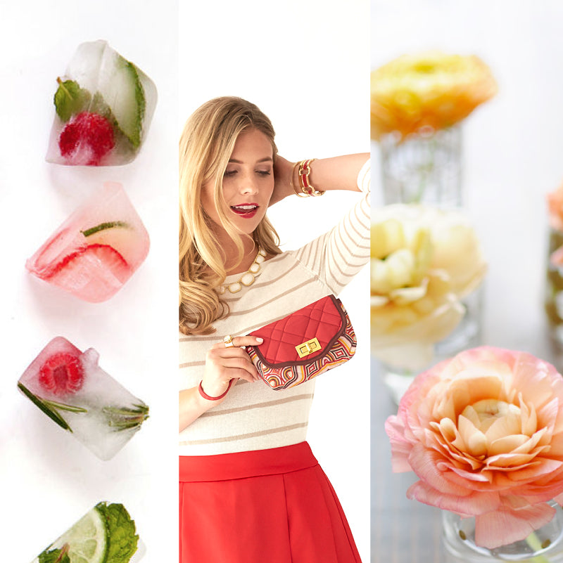 Blog_TheWeekender_6_27
