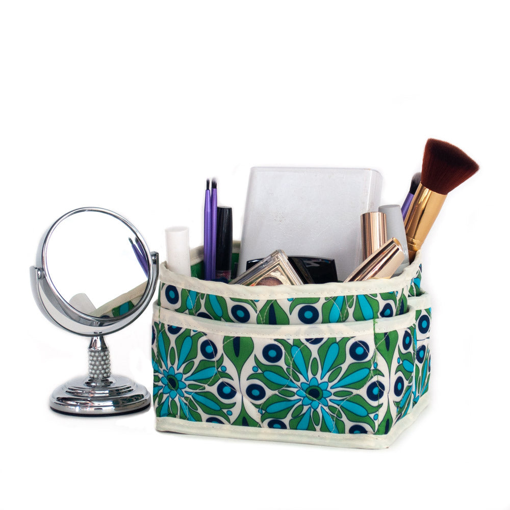 Cosmetic Organizer