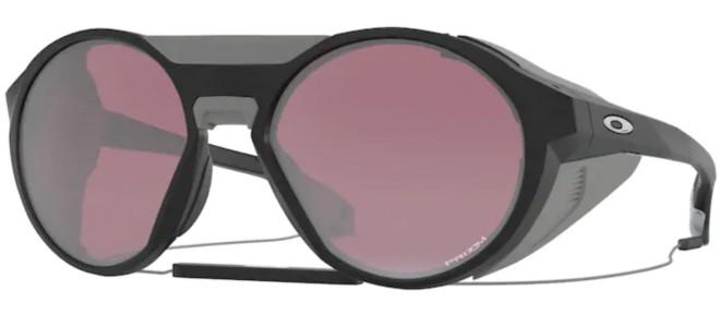 Oakley Clifden Sunglasses – Skier's Sportshop