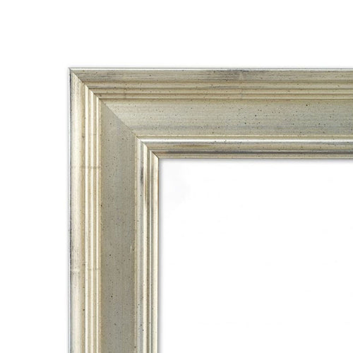 VINTAGE BLACK FRAMING – LOinLONDON®