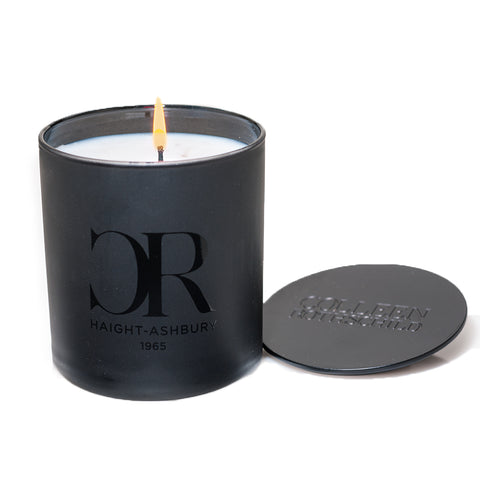 Róisín Candle Bundle - Colleen Rothschild Home – Colleen Rothschild Beauty