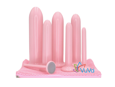 Why Is It Hard to Fit a Penis in My Vagina? Vuvatech image photo