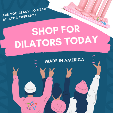 where to buy vaginal dilators