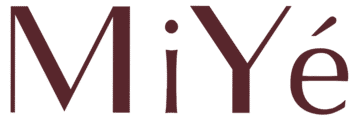 Logo MiYé