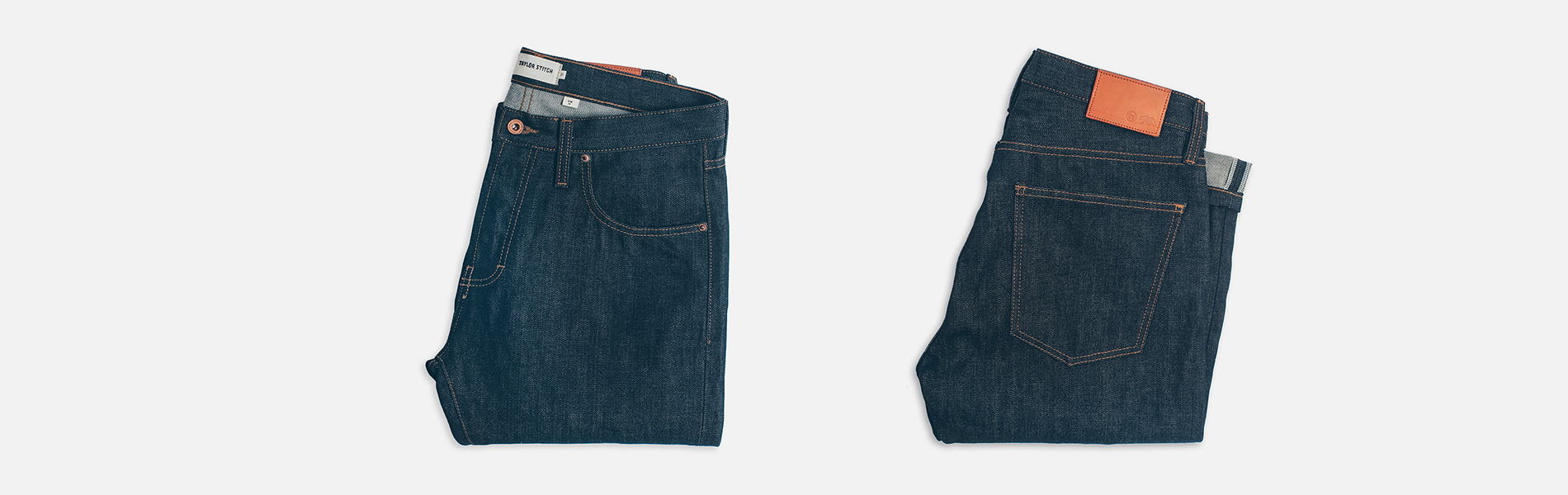 10 Things You Can Make From Your Old Denim Jeans —