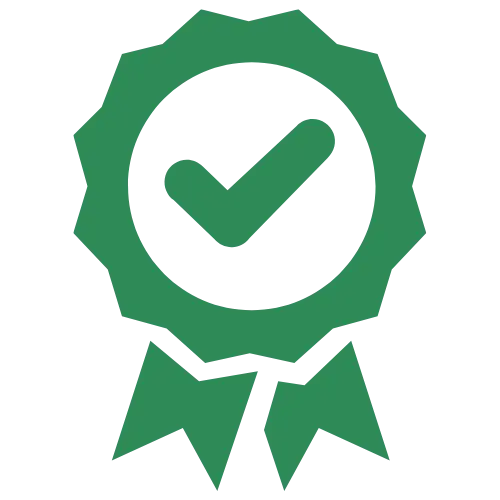 Geselecteerd door experts, voor professionals
