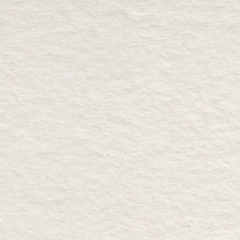 Ivory, A6, 200 gsm – Deckle edge paper – Indian Cotton Paper Co.