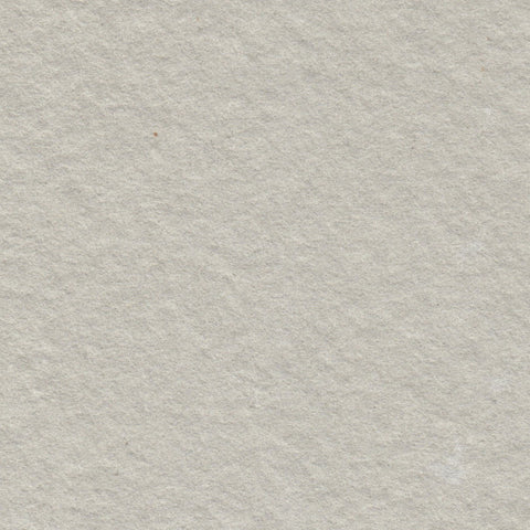 Sage - Plantable Handmade Deckle Edge Paper – Porridge Papers