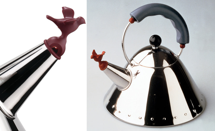 graves tea kettle