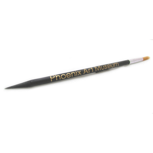 Karst Woodless Artist Colored Pencils– Phoenix Art Museum