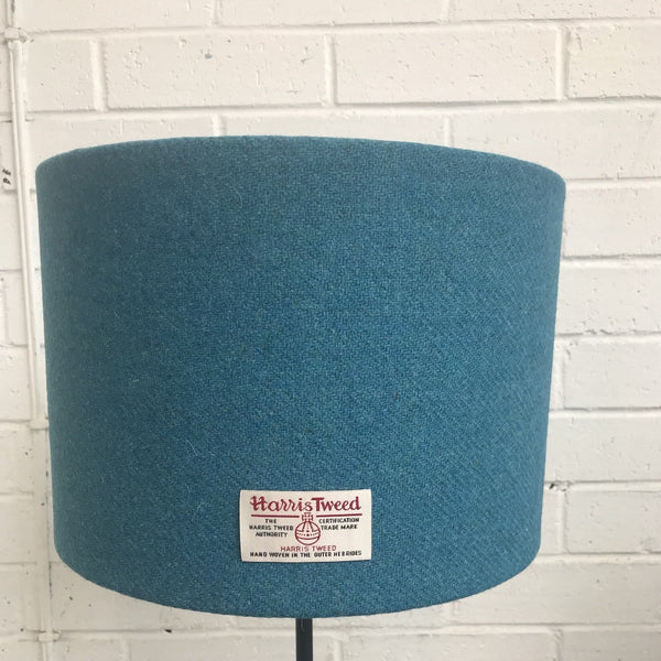 harris tweed shade